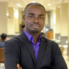 American Cancer Society