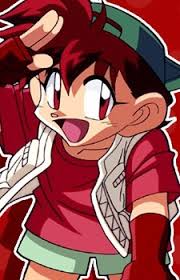Retsu Seiba Bakusou Kyoudai Let S Go Pictures Myanimelist Net