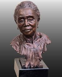 American Women Artists