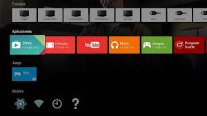 If you need to install apk on android, there are three easy ways to do it: Como Instalar Google Play Store En Mi Smart Tv Sony Facilmente Mira Como Se Hace