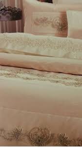 Yatak Ortusu Yatak Yatak Ortusu Yatak Ortuleri