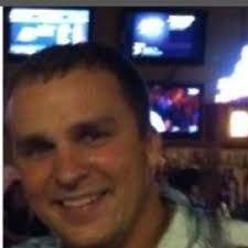 Aaron Etcher's Instagram, Twitter & Facebook