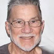 Leininger Family Obituaries