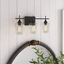 My guess is that you'll find another one atop the lothalor woodlands to the southeast. Birch Lane Keener 3 Light Dimmable Vanity Light Reviews Wayfair