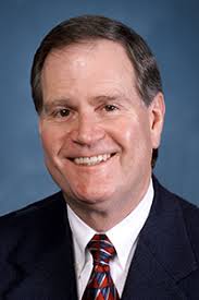 Agent Wall of Fame — Nationwide