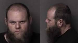 North Carolina: Man accused of killing family pet