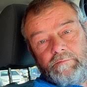 Local Sharp County, Arkansas Obituaries