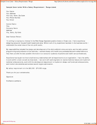 Jimmy Sweeney Cover Letters Free For 2021 Printable And Downloadable Just