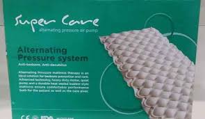 Orthopaedic Air Mattress Protect From Bed Sore Free Classified In Pakistan Bed Sores Air Mattress Mattress