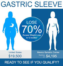 Pin On Weight Loss Surgery Procedures