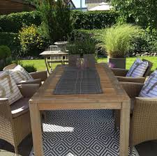 Die Schonsten Ideen Fur Die Terrasse Garten Terrasse Terrassen Deko Terrassen Ideen