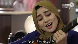 Mengisahkan tentang bella, seorang pelajar di universiti korea selatan menghabiskan cuti semesternya di malaysia. Download Kimchi Untuk Awak Full Movie Mp4 Mp3 3gp Mp3 Mp4 Daily Movies Hub