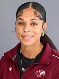 2025-26 Swimming & Diving Roster