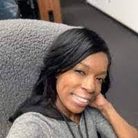 Arnise Williams's Instagram, Twitter & Facebook