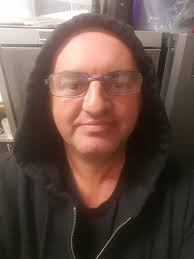 Gave it my best first time shading! what can I do better.