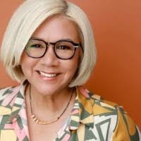 Brian Gwinner Email & Phone Number