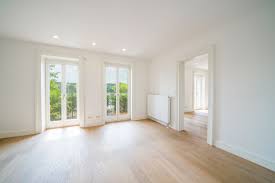 Wohnung kaufen in der umgebung. Rheinblick Inclusive Rheingaustr 151 Wiesbaden Biebrich