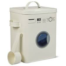 Check spelling or type a new query. Easy Home Mini Machine With Window Laundry Detergent Tin Each Instacart