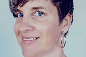 Staff team at Student Support and Wellbeing