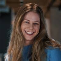 Grace Donahue's Instagram, Twitter & Facebook