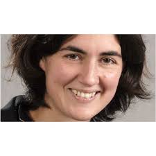 Acute Medicine Update 12: Directory