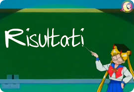 Tutte le dirette delle partite sono in tempo reale. Diretta Risultati Delle Nostre Squadra