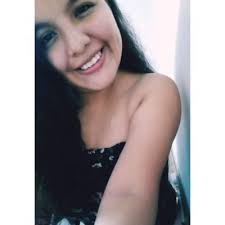 Rubi Galindo (@rubigalindo_18)