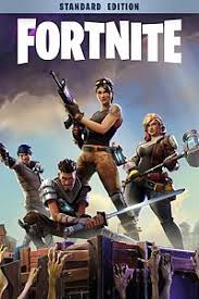 Buy Fortnite Standard Founder S Pack Save The World Microsoft Store Fortnite Online Video Games Battle Royale Game