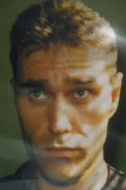 Close Encounters Down Under (TV Series 2023– )