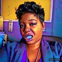 Lashonda Carter's Instagram, Twitter & Facebook