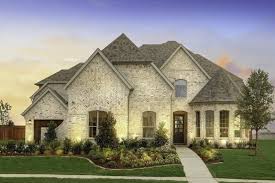Dallas new home builders offers expert consultation and personalized design for custom homes, green homes, luxury homes in dallas, fort worth and denton tx. The Best Custom Home Builders In Dallas Before After Photos