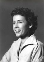 Obituaries Search for Mary Corrigan