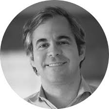 AutoFi: Employee Directory