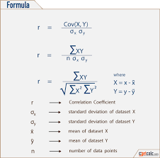 Basic Statistics Probability Formulas Pdf Download In 2021 Standard Deviation Statistics Math Online Math Help