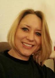 Inside Joplin Obituaries: January 2016