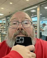 I'm looking for An old, Very short, but beatiful name for a girl.