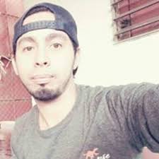 Stream Bryan Miranda