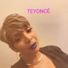 Good old Comets championship days! Can't believe this kid