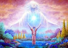 Image result for metafisica