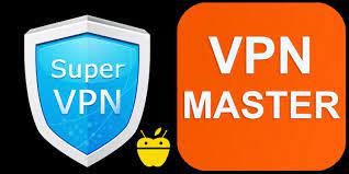 افضل واسهل طريقة لكسر بروكسي موبايلات الايفون iphone بدون اي برنامج عن طريق vpn مجاني طريقة مضمونة ومجربة ، لا. Supervpn Ù„Ù„Ø§ÙŠÙÙˆÙ† Ø¨Ø±Ù†Ø§Ù…Ø¬ ÙƒØ³Ø± Ø¨Ø±ÙˆÙƒØ³ÙŠ Ø±Ø§Ø¦Ø¹ ÙˆÙ…Ù…ÙŠØ² Ù‚ÙˆÙŠ ÙˆÙØ¹Ø§Ù„ ÙˆØ³ÙŠÙ†Ø§Ù„ Ø§Ø¹Ø¬Ø§Ø¨ÙƒÙ… Ø¨Ø§Ù„ØªØ§ÙƒÙŠØ¯