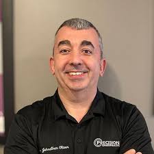 Holliday, Anna, Lynn, 4662 Larwell Dr, Columbus, OH 43220, US