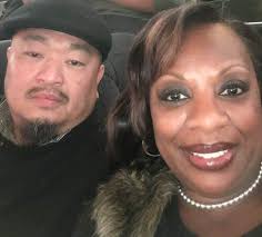 Event Feedback: Janet Jackson: State of the World Tour