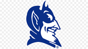 My favorite duke basketball logo!! Basketball Logo Png Download 500 500 Free Transparent Duke Blue Devils Mens Basketball Png Download Cleanpng Kisspng