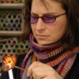 Artists & Instructors