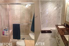 The bath or shower that perfectly fits your style may just be a few clicks away! Downtown Chicago Bathroom Remodeling