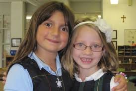 2011-2012 2012-2013 & 2013-2014 Donor Report