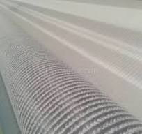 Geosynthetics Clay Liner (GCL)