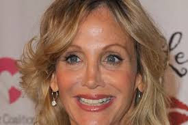 20-Year-Old Man Fatally Stabbed in Wildwood, NJ, Arrest Made