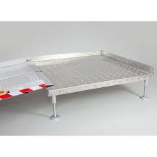 Check spelling or type a new query. Plateforme D Acces Fauteuil Roulant Avec Rampe