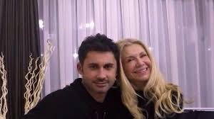 Dan balan, miss ukraine 2019,kiev , numa numa, allegro ventigo, hold on love. Tanti Ludmila A Fost InfectatÄƒ Cu Covid 19 In Ce Stare Se AflÄƒ Mama Lui Dan Balan Paranteze